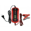 Einhell CE BC 4 M Akü Şarj Cihazı