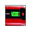 Einhell CE BC 4 M Akü Şarj Cihazı