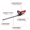 Einhell GC CH 1855/1 Lİ Solo Çit Budama Aküsüz