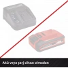 Einhell GC CH 1855/1 Lİ Solo Çit Budama Aküsüz