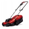 Einhell GC EM 1000/32 Elektrikli Çim Biçme Makinesi 1000 Watt