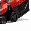 Einhell GC EM 1000/32 Elektrikli Çim Biçme Makinesi 1000 Watt
