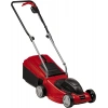 Einhell GC EM 1032 Elektrikli Çim Biçme Makinesi