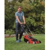 Einhell GC EM 1032 Elektrikli Çim Biçme Makinesi