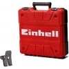 Einhell TE-DY 18 Lİ BL Solo Alçıpan Vidalama