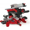 Einhell TE MS 216 T Tablalı Gönye Kesme