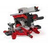 Einhell TE MS 216 T Tablalı Gönye Kesme
