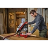 Einhell TE MS 216 T Tablalı Gönye Kesme