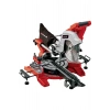 Einhell TE SM 8 L Dual Pistonlu Gönye Kesme Makinası