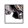 Einhell TE SM 8 L Dual Pistonlu Gönye Kesme Makinası