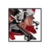 Einhell TE SM 8 L Dual Pistonlu Gönye Kesme Makinası