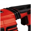 Einhell TP AP 18/28 Lİ BL Solo Kılıç Testere