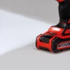 Einhell TP CI 18/220 Lİ BL Solo Darbeli Vidalama 220 Nm
