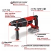 Einhell TP HD 18/26 D Lİ BL Solo Kırıcı Delici