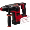 Einhell TP HD 18/26 Solo Kırıcı Delici