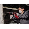 Einhell TP HD 18/26 Solo Kırıcı Delici