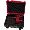 Einhell TP HD 18/26 Solo Kırıcı Delici