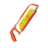 Ennalbur Elka 123201 Demir Testeresi 300 mm