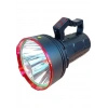 Ennalbur Powerdeks PD-7800 40 Şarjlı Güçlü El Feneri 40 Watt