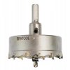 Era 55847 Tct Elmas Panç 28 mm Metal İçin