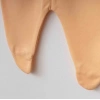Eslenza Baby 2Li Zıbın Takım 0099 Somon