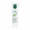 Eyüp Sabri Tuncer Doğal Diş Macunu 90 Gr Aloe Vera