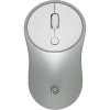 FRISBY FM-3026K . 1000DPI KABLOLU OPTIK MOUSE