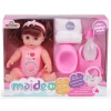 Galtoys Maide Altını Islatan Bebek GLT1103