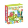 Games Hayvanlar Alemi 36 Parça Puzzle