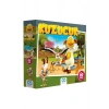 Games Kuzucuk Puzzle 60 Parça