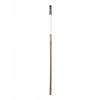 Gardena 03723-20 Comfort Plastik Sap 130 Cm