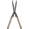 Gardena 12300-20 NatureCut Çit Makası