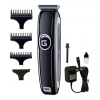 Gemei Insua HK-6050 Tıraş Makinesi (5250)