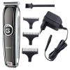Gemei Insua HK-6050 Tıraş Makinesi (5250)