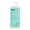 Green Clean Baby Bitkisel Çamaşır Deterjanı 1000ml
