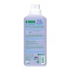 Green Clean Baby Bitkisel Leke Çıkarıcı 1000ml