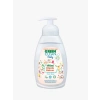 Green Clean Baby Köpük Sabun 450 ml