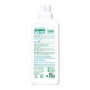 Green Clean Bitkisel Çok Amaçlı Temizleyici 1000ml