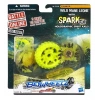Hasbro Beyblade Beywheelz Battler W-05 A Wild Mane Leone - 37358-A1750
