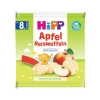 Hipp Organik Elmalı Pirinçli Bebek Gofreti 30 Gr