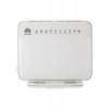 Huawei HG658 V2 300Mbps 4 Port Kablosuz-Ethernet VDSL2/ADSL2+ Modem