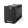 INFORM GUARDIAN 1000VA Line Interactive (7-20Dk) LED UPS (2X7AH)