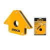 İngco AMWH75051 Manyetik Kaynak Tutucu 75 LBS