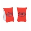 INTEX KOLLUK  30X15 CM - 58641NP