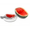 Karpuz - Kavun Dilimleme Bıçağı (5250)