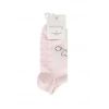 Katamino Ahsa Absli Kız Patik Çorap K20299 Asorti