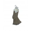 Katamino Marpink Kız Bebek Soket Çorap K46252 Asorti