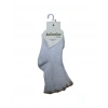 Katamino Marpink Kız Bebek Soket Çorap K46252 Asorti