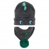 Kitti Çocuk Erkek 2Li Takım (4-8 Yaş) K23175-02-002
