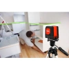 KOBB KBL91GTP 90 Metre Lazer Hizalama Yeşil Lazer